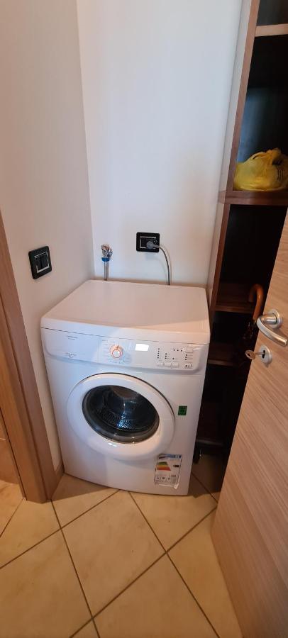 La Villetta In Residence Con Piscina E Vista Lago Parzanica Zewnętrze zdjęcie